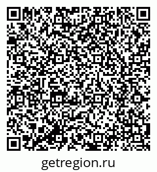 79285024317