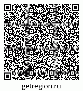 79285024318