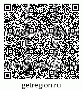 79285024319