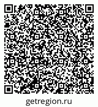 79285024321