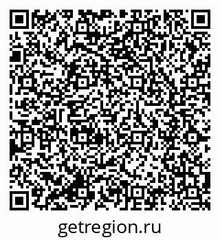 79285024323