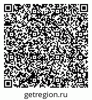 79285024329