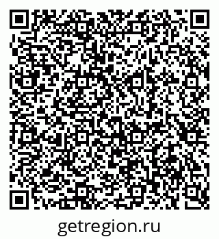 79285024330