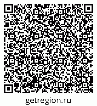 79285024334