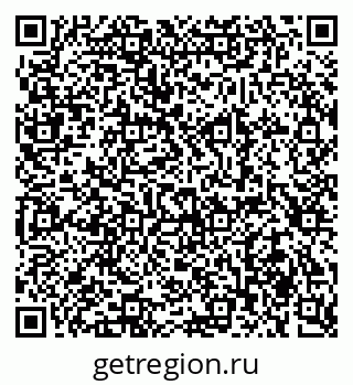 79285024335