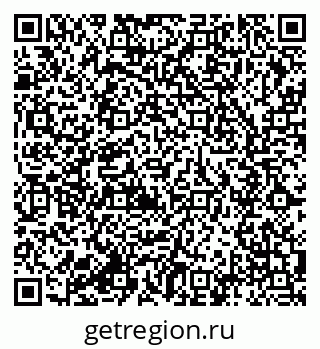 79285024336