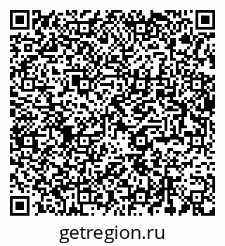79285024337