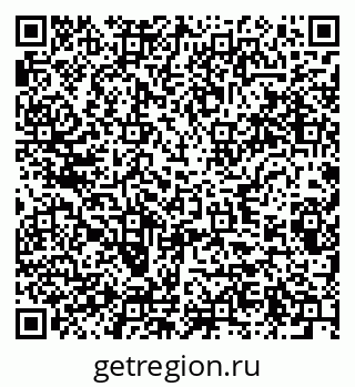 79285024338