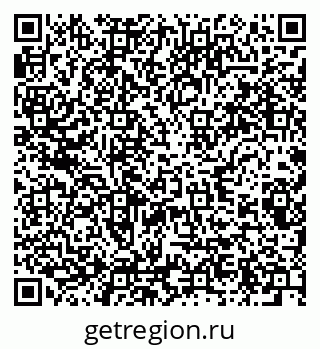 79285024339