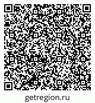 79285024340