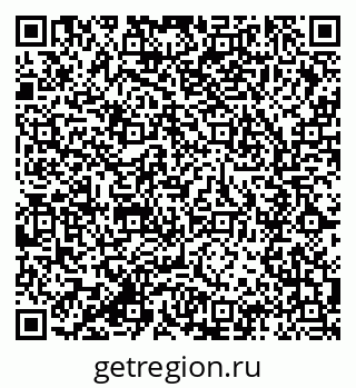 79285024341