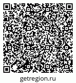 79285024342
