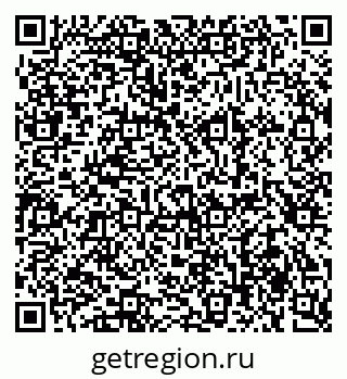79285024345