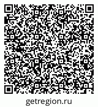 79285024346