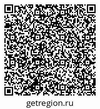 79285024348