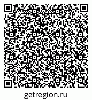 79285024352