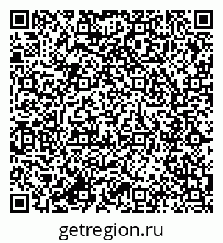 79285024358