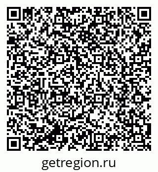 79285024360