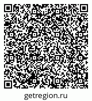 79285024361
