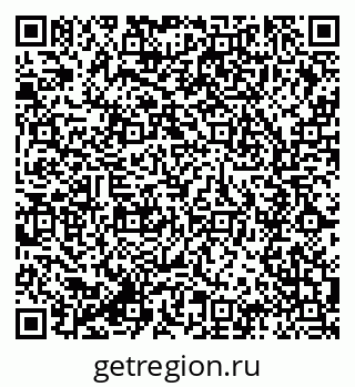 79285024364