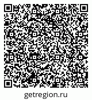 79285024367