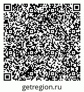 79285024371