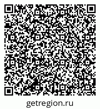 79285024373