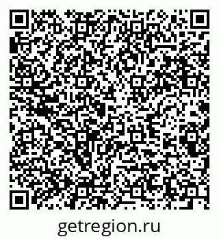 79285024375