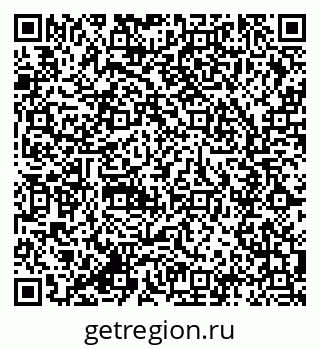 79285024379