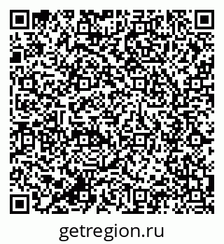 79285024380