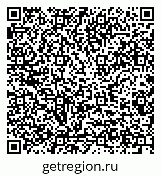 79285024382