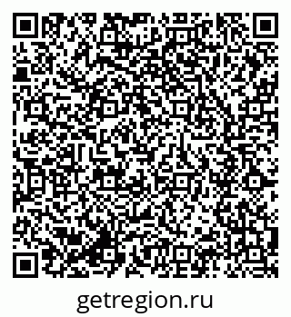79285024383