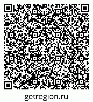 79285024384