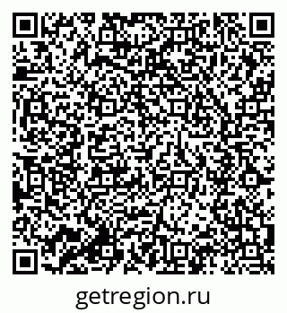 79285024385