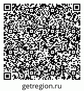 79285024392