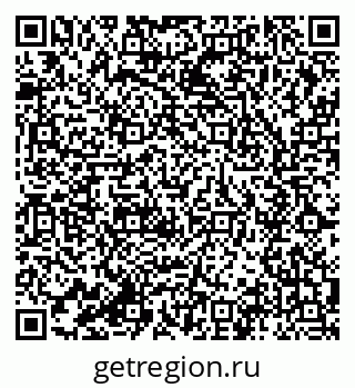 79285024393