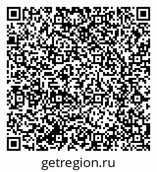 79285024394