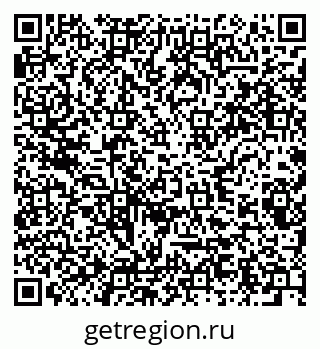 79285024397