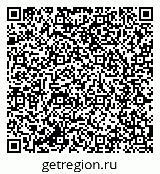 79285024398