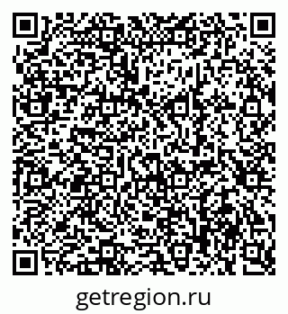 79285024399