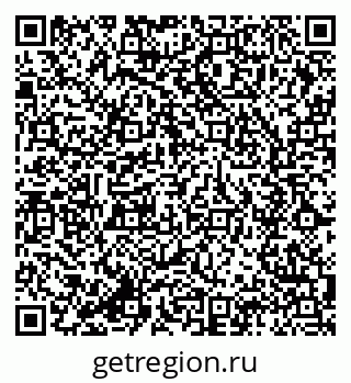 79285024400