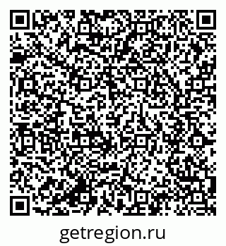 79285024404