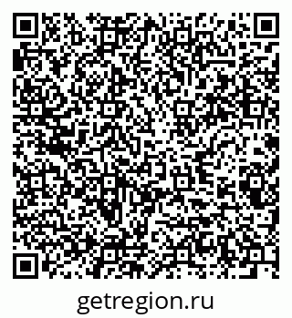 79285024405