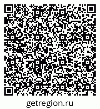 79285024406