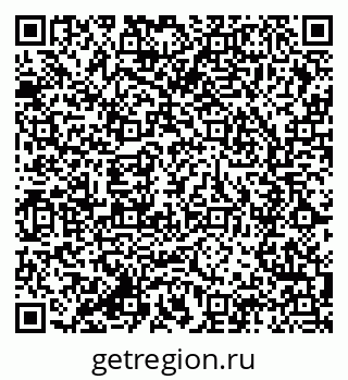 79285024409