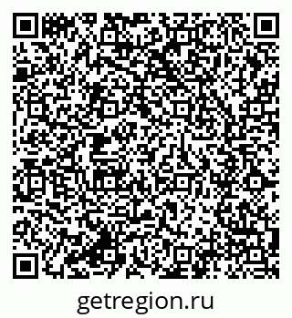79285024416