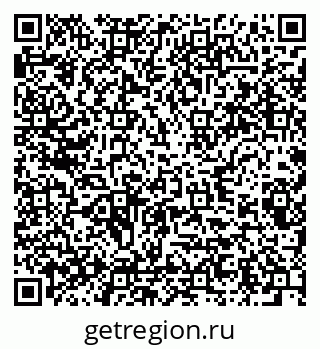 79285024417
