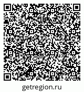 79285024418