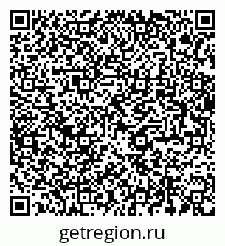 79285024425
