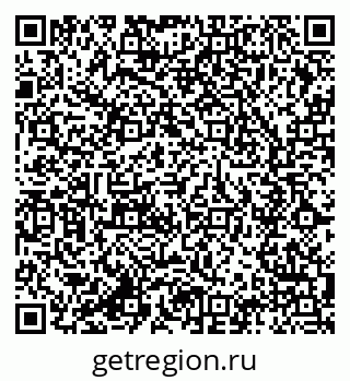 79285024427